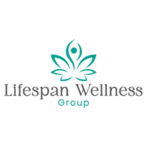 Lifespan Wellness Group
