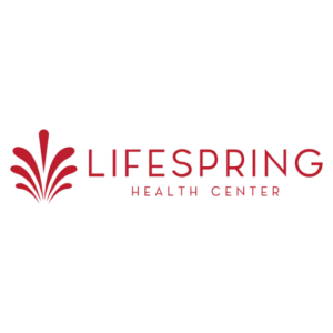 Lifespring Health Center