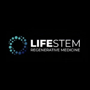 LifeStem Regenerative Medicine