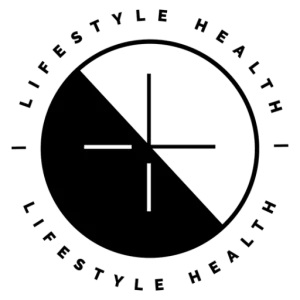 Lifestyle Health Aesthetics