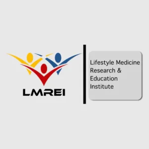 Lifestyle Medicine Research & Education Institute (LMREI)-Dr Wendy Dick