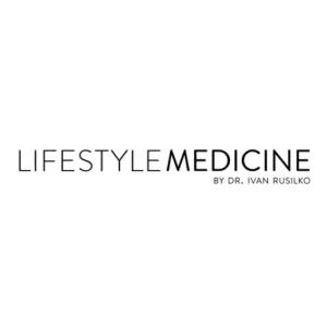 Lifestyle Medicine: