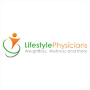 Lifestyle Physicians