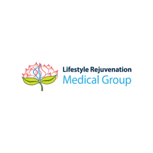 Lifestyle Rejuvenation Medical Group