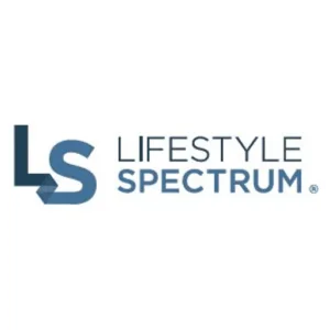 Lifestyle Spectrum