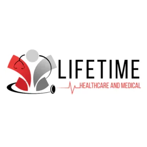 Lifetime Health & Wellness Chiropractic