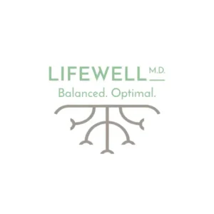 LifeWell MD