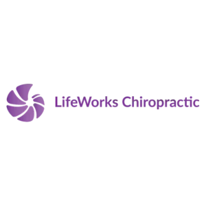 LifeWorks Chiropractic