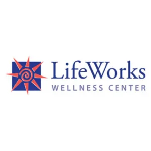 LifeWorks Wellness Center Clearwater, Integrative Medicine