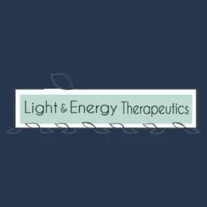 Light & Energy Therapeutics