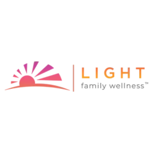 LIGHT Family Wellness