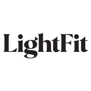 LightFit