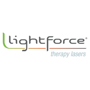 LightForce Therapy Lasers