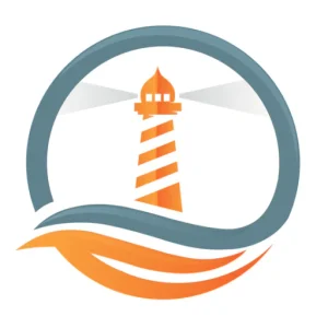 Lighthouse Behavior Services