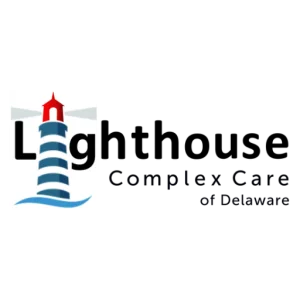 Lighthouse Complex Care of Delaware