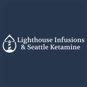 Lighthouse Infusions & Seattle Ketamine