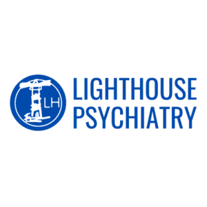 Lighthouse Psychiatry Brain Health Center