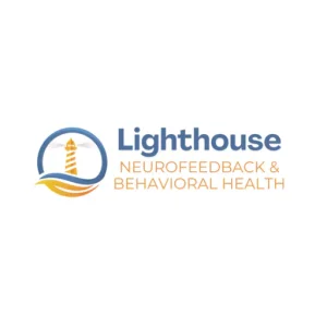 Lighthouse Therapeutics