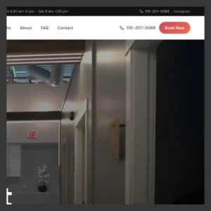 LightLab Wellness