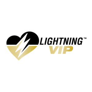 Lightning VIP
