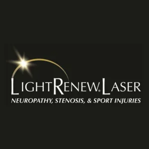 LightRenew