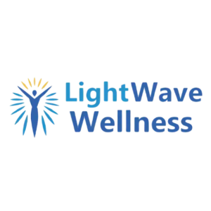 Lightwave Wellness Myrtle Beach