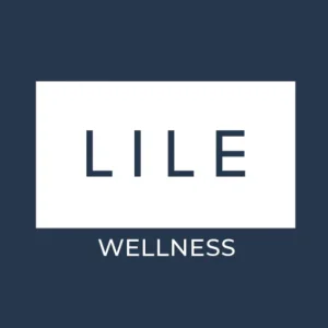 Lile Wellness