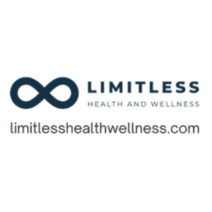Limitless Health and Wellness