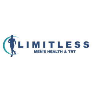 Limitless Men's Health and TRT