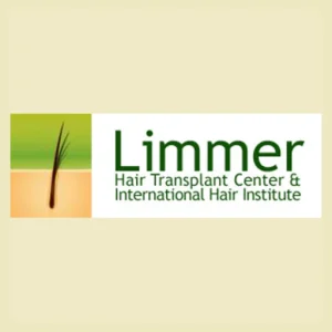 Limmer Hair Transplant Center