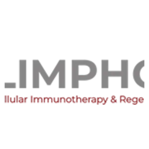 Limphocite