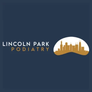 Lincoln Park Podiatry
