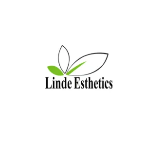 Linde Esthetics & Wellness Studio