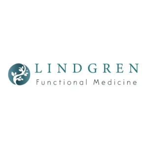 Lindgren Functional Medicine