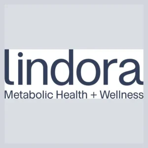 Lindora Clinic