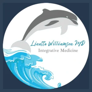 Linette Williamson MD
