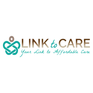 LINK TO CARE