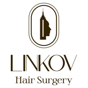 Linkov Hair Surgery - Hair Restoration Center