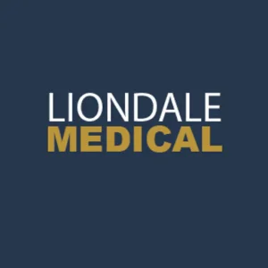Liondale Medical
