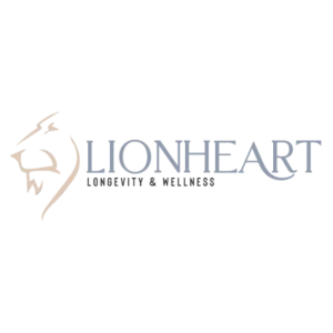 Lionheart Longevity