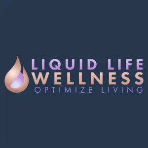 Liquid Life Wellness