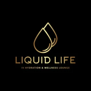 Liquid Life