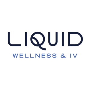 Liquid Mobile IV
