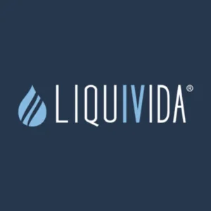 Liquivida Wellness Center