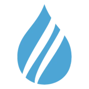 Liquivida Wellness Center