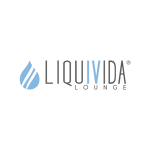 Liquivida