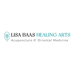 Lisa Baas Healing Arts Acupuncture & Oriental Medicine