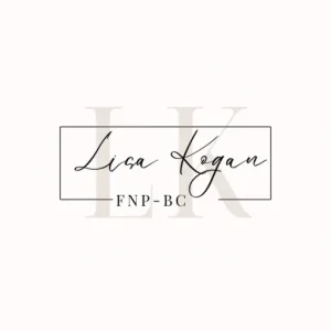 Lisa Kogan FNP