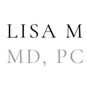 Lisa Makrides, MD, PC