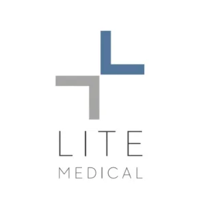 Lite Medical Clinic